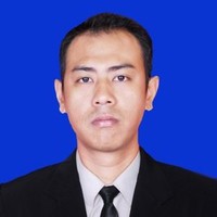 Yon Frimadhani