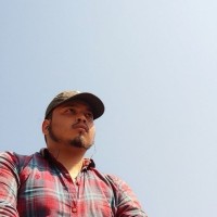 Nirbhay Chand