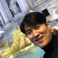 김기중