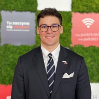 Piotr Kucharczyk