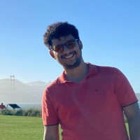 Diego Said Pelaez Tellitud