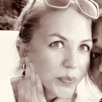 Vanessa Machleid