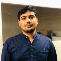 Gautam Sharma