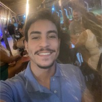 Luciano Felix