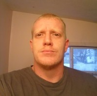 Jason Bennett