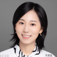 Fanxuan Lin (林凡轩)