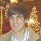 Dylan Lutz