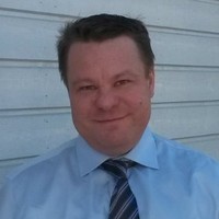 Samuli Lehtonen