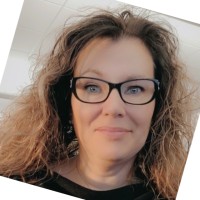 Bonnie Hildebrand, Ccmp, Cclp