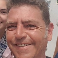 Stan Polson