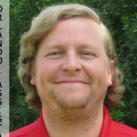 Andrew Worrell
