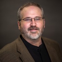 James-Andrew Mincy, MPA, CNM, CCM