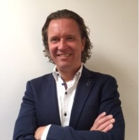 Remco Beverdam