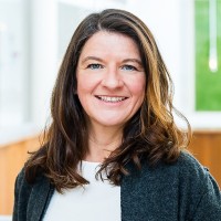 Birgit Werbelow