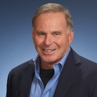 Stu Perlmeter