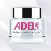 Adel Crema