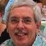 Larry Trivett