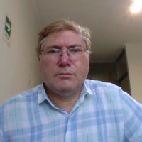 victor hugo nuñez allendes