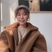 黄丹霞