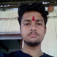 Nitesh Chaurasiya
