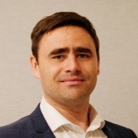 Olivier Koch