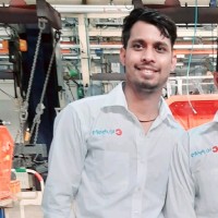 Shubham Khatik