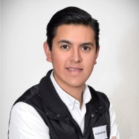Héctor Antunez