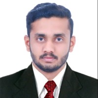 Akshay Hipparkar