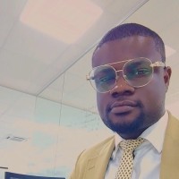 Lumbanda Daniel Pedro