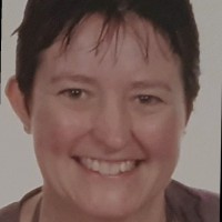 Lisa Duller