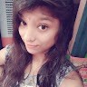 Ruchi Ojha