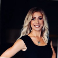 Stephanie Eck