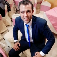 Ahmed Serag