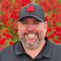 Chad Snead