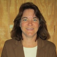 Lisa Trail CPA, CISA, LSS Greenbelt, PMP