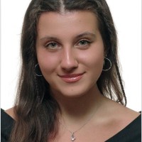 Garine Kevorkian