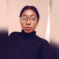 Noemie Kipili