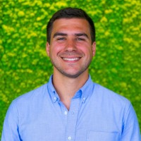Jeff Perkowski