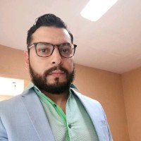 Julian Juarez Arellano