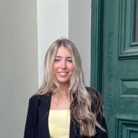 Dominique Noblet