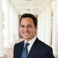 Pedro Henriques