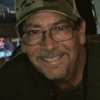 Brad Skrip