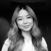 Hannah Yang