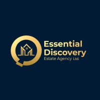 Essential Discovery Estate Limited