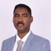 Murtada Alasfi