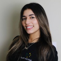 Beatriz Marques