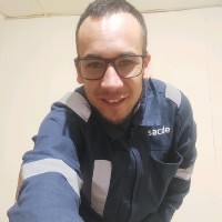 Ignacio Centeno