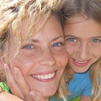 Crystal Brummett