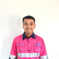 Yusuf Wintolo