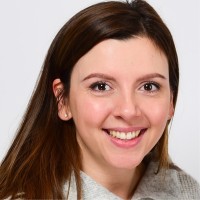 Melissa Huijbers-Hulsman